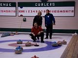 Curling 2008 003 : Fuessen